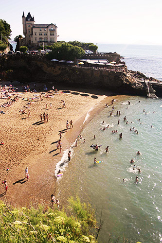 BTZ Port Vieux copia