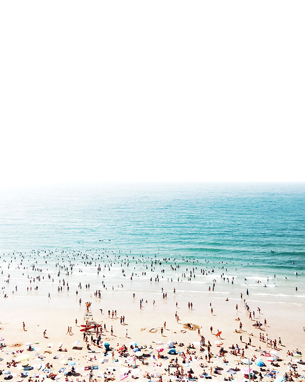 emma-paillex-X7F41sXafKg-unsplash_small